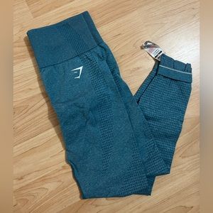 Gymshark Flex Leggings